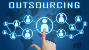 outsourcing-partner